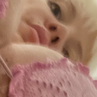 Elena mue Nackt