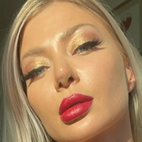 Elena Romanova Nackt