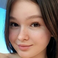elenareyyes Nackt
