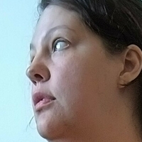 elianaceltic Nackt