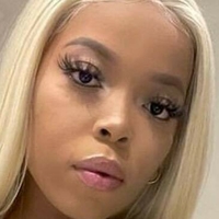 Eliizabeth.robinson Nackt