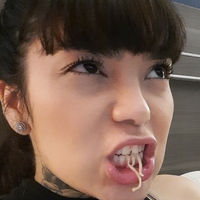 Elioj0 Nackt