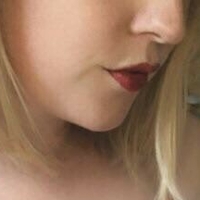 elisa_nextdoor Nackt