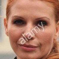 Elisabeth Brueck Nackt