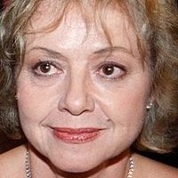 Elisabeth Endriss Nackt