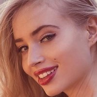 Elisabeth Ferrara Nackt