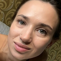 elisabeth_xoxo Nackt