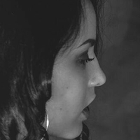 Elisaofficialx Nackt