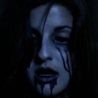 Elise Avellan Nackt