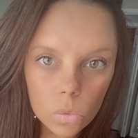 Elisefit844 Nackt