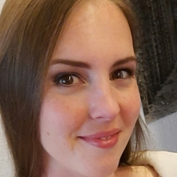 Elisethetease Nackt