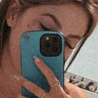 Eliza Falk0 Nackt