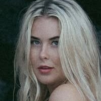 eliza_zloidoctor Nackt