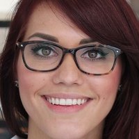 Elizabeth Hayes Nackt