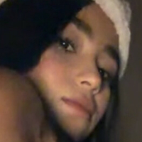 elizabethpinaa Nackt