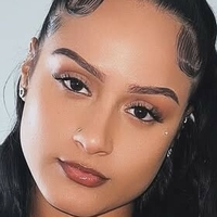 elizabethrosecarrasco Nackt