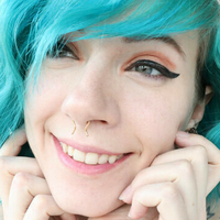 Elizahime Nackt