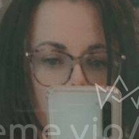 ell_fitnessandfun Nackt
