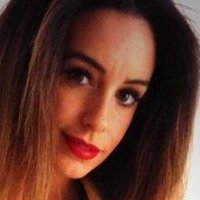 Ella Jolie Nackt