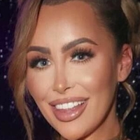 Ella Morgan Nackt
