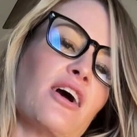 Ella Rare Nackt
