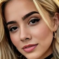 Ella Rosario Nackt
