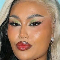Ella Thomas (Love Island) Nackt