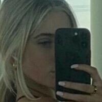 ellababy Nackt