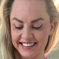 ellasfitnesslife Nackt