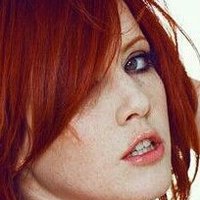 Elle Alexandra Nackt