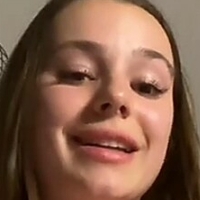 Elle B Nackt