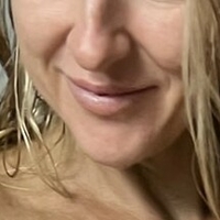 Elle Naked.life Nackt