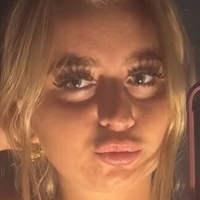 Elleburnside62 Nackt