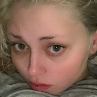 ellenauti Nackt