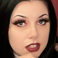 Ellevenom Nackt