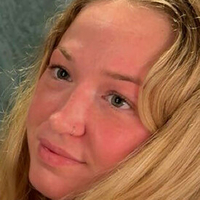 Ellevicexo Nackt