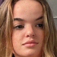 Ellie Cassidy Nackt