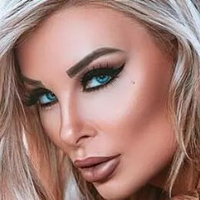 ellie_doll Nackt