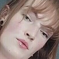 ellie3y3ballzdeep Nackt