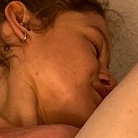 Elliecutiee / b_anni Nackt