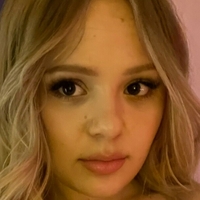 ellieparkerfree Nackt