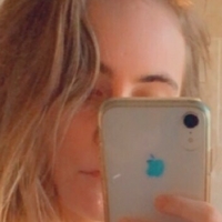 Ellierosek Nackt
