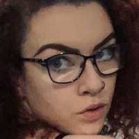 ellisxo1 Nackt