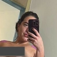 elloysaoficial Nackt