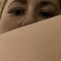 elly_rose_xx Nackt