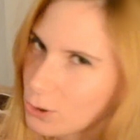 ellyedelweiss Nackt