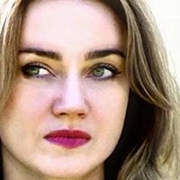 Elodie Meurlargé Nackt