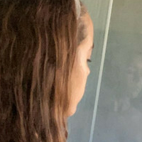 Elsa Lopez Nackt