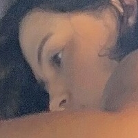 elsalovesu Nackt