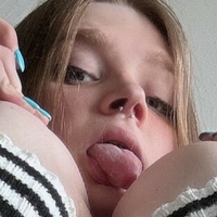 Elsasingular Nackt